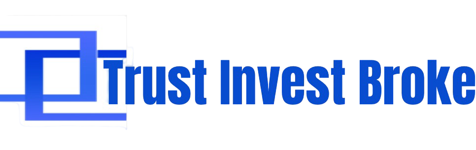 trustinvestbroker.live favicon