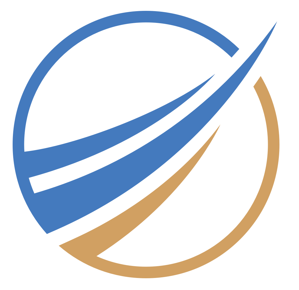 ott-investments.com favicon