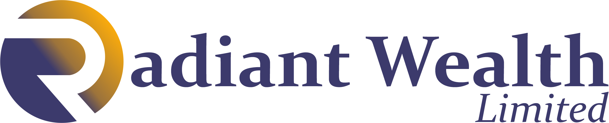 topwelthltd.com favicon