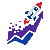 tradingspaceworldwide.com favicon