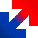 senvix.fr favicon