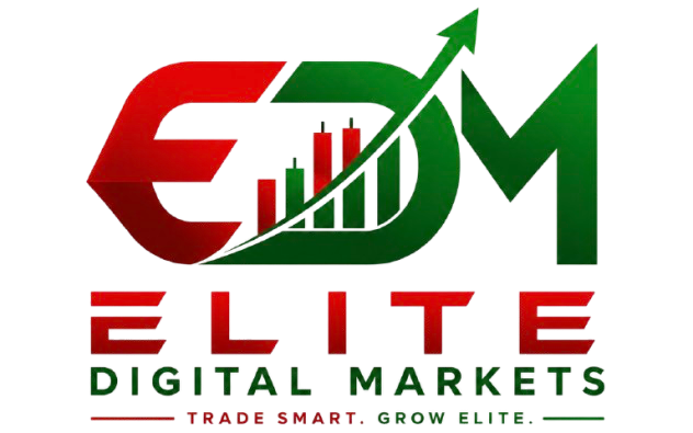 elitedigmarkets.com favicon
