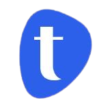 tradepluspro.com favicon