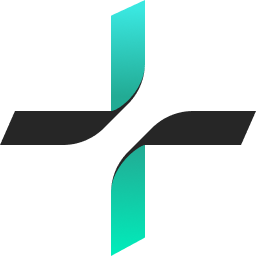 TradeMx AI favicon