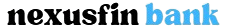 Nexusfinb.com favicon