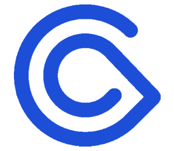 copyingexpert.com favicon