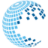 aurexsummit.com favicon