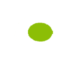 futurecapitalp.com favicon