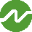 nhcol.com favicon