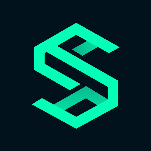 Sqhwydpro favicon
