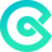 yavacoin.com favicon