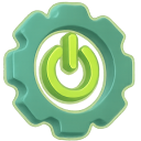 Reocorpptyltd favicon