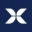 exakubusinessclub.com favicon