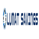 Lumat Savings favicon