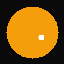 goldminetraders.online favicon