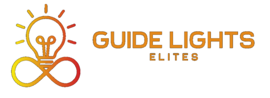 guidelightelites.com favicon