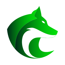 F2hash favicon