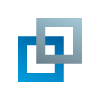 oksecondsontrades.org favicon