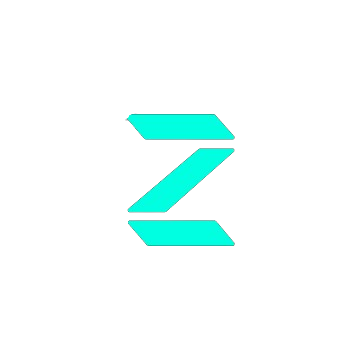 zacfutures.com favicon