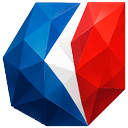spot7xneraq.fr favicon