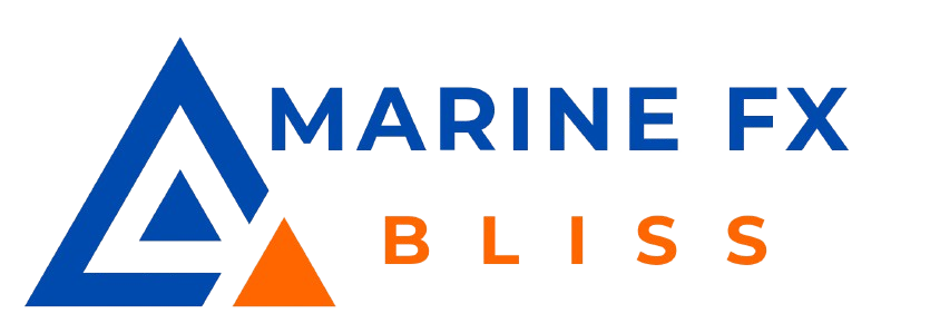 marinefxbliss.com favicon