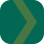 vestoraxcap.online favicon