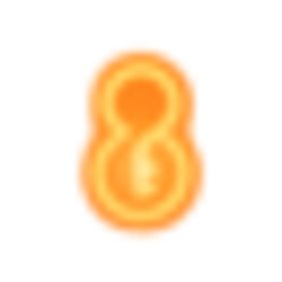 rango-opularis.com favicon