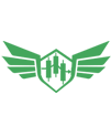 handelsexpertenmarket.com favicon