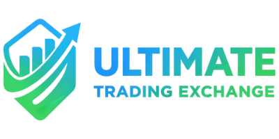 ultimatetradingexchange.org favicon