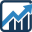 stockprimehub.com favicon