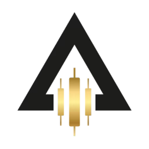 arbitics.com favicon