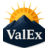 valexfinancial.com favicon