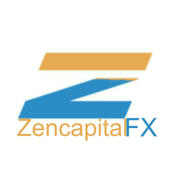 zencapitalsfx.com favicon