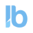lionbluepty.com favicon