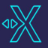 gfo-xx.com favicon