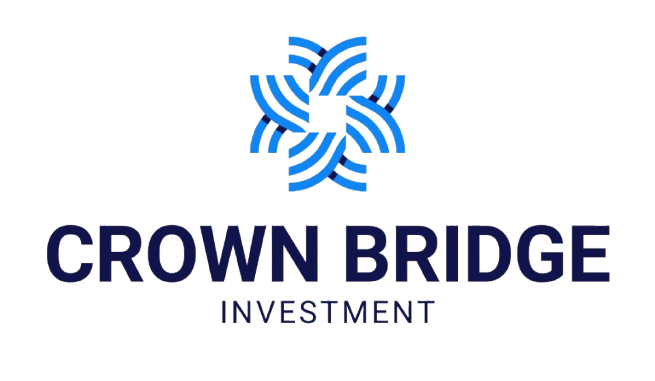 crownbridgeinvest.com favicon