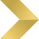 hanse-kapital.com favicon
