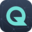 Quantfury favicon