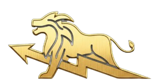 verdantam.com favicon
