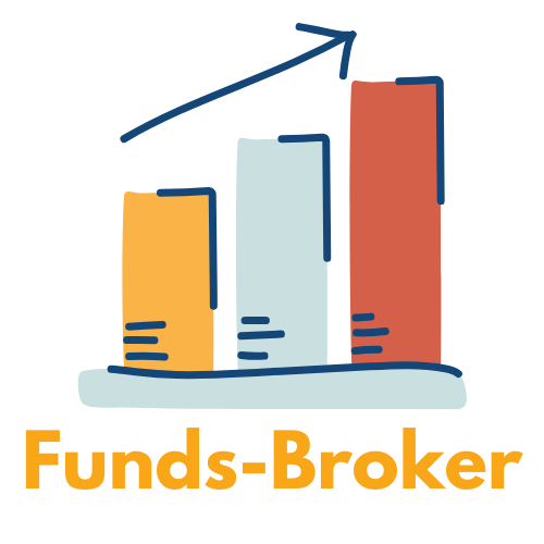 assets-grow.online favicon