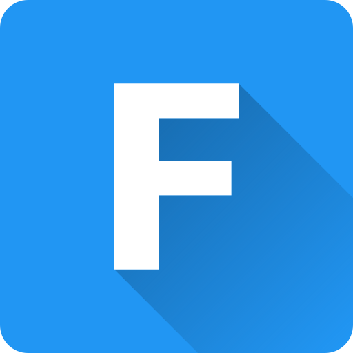 voldex.live favicon