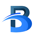 bititempro.net favicon