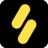 binomo.com favicon