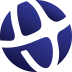 finoglob.com favicon