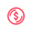 royalgrowthltd.org favicon