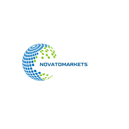 novatdmarkets.live favicon