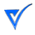 alphaspheremarkets.com favicon