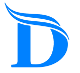 digitalasset-management.com favicon