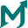 Moonetrix favicon