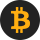 alphaholdingsinvestment.com favicon